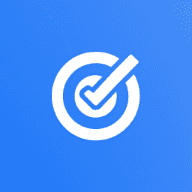 TrackLife logo