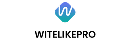 WriteLikePro logo